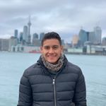 Profile Photo of Cesar Acuña (@cesar_acuro7) on Instagram