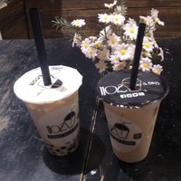 Profile Picture of Janet Hoang (@janet-hoang-5) on Quora