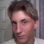 Profile Picture of Nathan Hornsby (@inuyashastrife) on Instagram