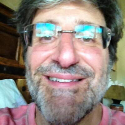 Profile Picture of Nicholas Caprola (@caprola) on Twitter