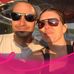Profile Picture of Audrey Et Ben Gaudet (@audreyetben.gaudet) on Facebook