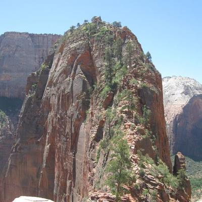 Profile Picture of John DelPezzo (@delpezjf) on Twitter