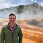 Profile Picture of Justin Azzarella (@justinazzarella) on Instagram
