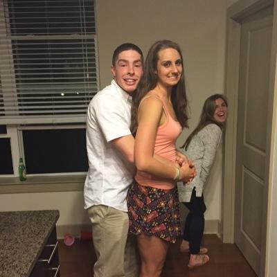 Profile Picture of Scott Berryman (@Berry_Manly) on Twitter