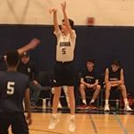 Profile Picture of Brad Hamermesh (@b_hamermesh) on Instagram