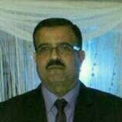 Profile Picture of Sayed Kamal (@sayedkamal7512) on Youtube