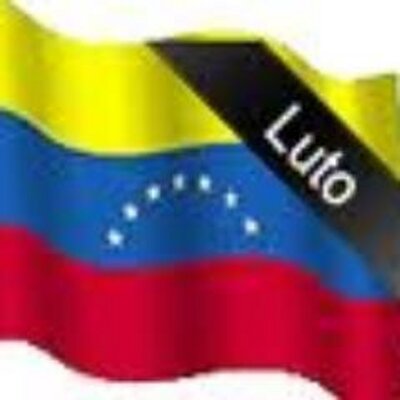 Profile Picture of Yudith Rodriguez (@yudithrodrigu17) on Twitter