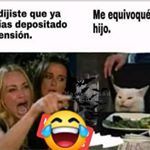 Profile Picture of Julio César Barta Murillo (@bartamurillo) on Instagram
