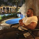 Profile Picture of Issam El Assaad (@issamelassaad) on Instagram