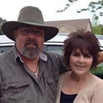 Ralph{Pawpaw}Haynes - Instagram Profile Picture of Ralph{Pawpaw}Haynes (@ralphpawpawhaynes) on Instagram