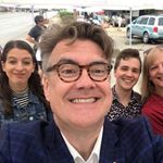 Profile Picture of james muler (@james_muler) on Instagram