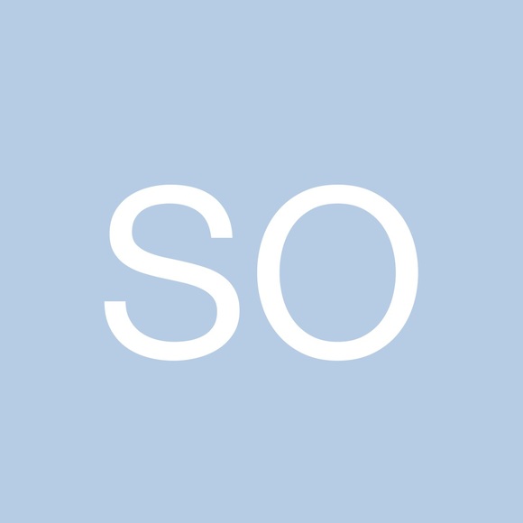 Profile Picture of Sam Ostrem (@sammyten) on Poshmark