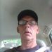 Profile Picture of Daniel Tomlin (@daniel.tomlin.1293) on Facebook
