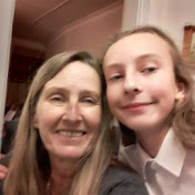 Profile Picture of Dawn Goodman (@dawngoodman5515) on Youtube