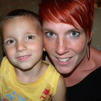 Profile Picture of Julie Dénommé (@252kelly) on Twitter
