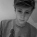 Profile Picture of Bobby Harkness (@bobby.harkness.37) on Facebook