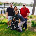 Profile Picture of James Beardsley (@jamescbeardsley) on Instagram