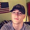 Profile Picture of Keith Warnick (@@keithwarnick) on Tiktok