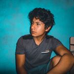 Profile Picture of Jhon Saavedra⚡ (@fernando_saavedra.23) on Instagram