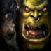 Profile Picture of Alexander Danshin (@Grumbling_Orc) on Twitter