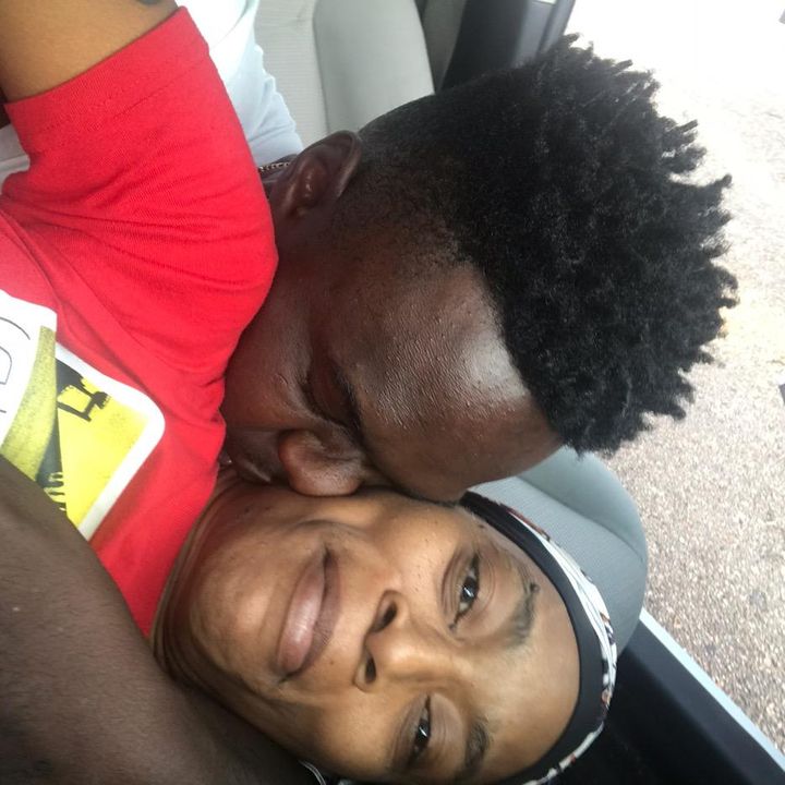 Profile Picture of Wanda Jordan (@wormscupcakez) on Tiktok