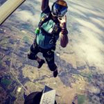 Profile Picture of Nick Harrison (@nick_x_harrison) on Instagram