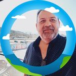 Profile Picture of Robertotigre Sustaita (@robertotigre63) on Instagram