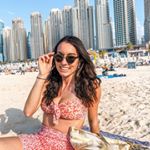 Profile Picture of Magalie ✈️ (@magalie_juliett) on Instagram