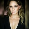 Profile Picture of Elba Jiménez (@@elbajimenez9) on Tiktok