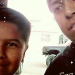 Profile Picture of Erick Garcia (@erick.gandarilla.18) on Instagram