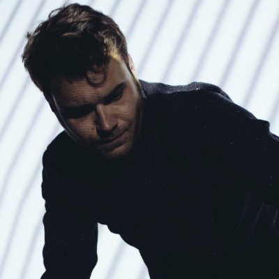 Profile Picture of Zachary Gray (@zacharygray) on Twitter