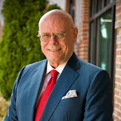 Profile Picture of Eric Cunningham Realtor (@ericcunninghamrealtor) on Youtube