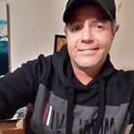 Profile Picture of Richard Hearn (@richard.hearn.524) on Instagram