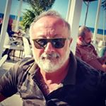 Profile Picture of Luis Carretero Cuenca (@luiscarreterocuenca) on Instagram