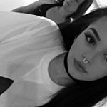 Profile Picture of Maggie Lindemann (@drewemma020) on Instagram