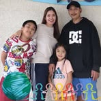 Profile Picture of Richard Basan (@richard.basan.31) on Facebook