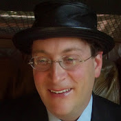 Profile Picture of Joshua Parkhurst (@JPhurst2000) on Youtube