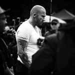 Profile Picture of Dominic Purcell (@dominicpurcell17) on Instagram