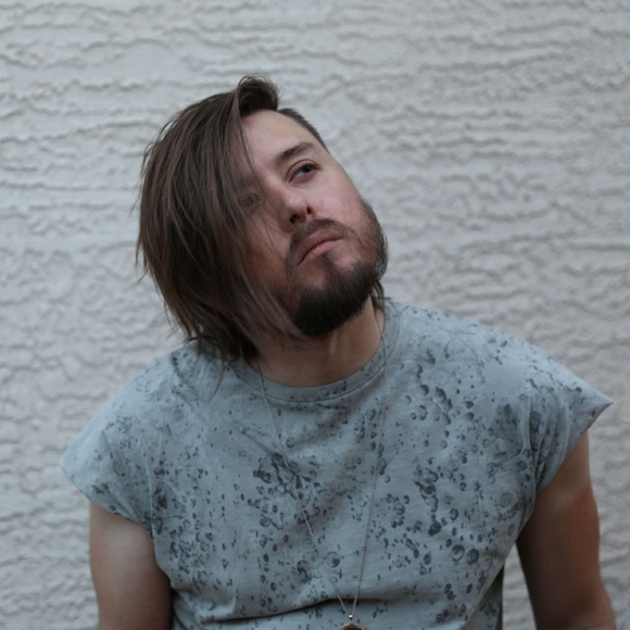 Profile Picture of Felix Chavez (@felixed) on Poshmark