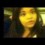 Profile Picture of Briana😍👅🔥 (@briana.fan.page) on Instagram