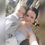 Profile Picture of Georgia Fitzpatrick (@gfitzpatrick4) on Instagram