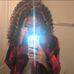 Profile Picture of Maria Gist (@maria.gist.39) on Facebook