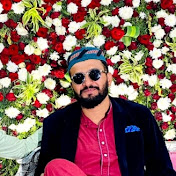 Profile Picture of Syed Hameed (@SyedHameed-bh6ku) on Youtube