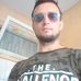 Profile Picture of Adam Walewski (@adam.walewski.12) on Facebook