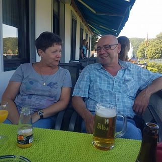 Profile Picture of Jean Aerts (@jean.aerts.39) on Facebook