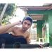 Profile Picture of Stiven Cristiano (@stiven.cristiano.54) on Facebook
