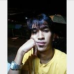 Profile Picture of Mark Ibanez (@cliftonherb69) on Instagram