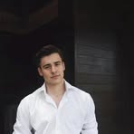 Profile Picture of Robert Marcin Wieleński (@Robert-Marcin-Wieleński) on Facebook