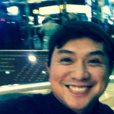 Profile Picture of Peter John Ruiz (@heyPedroJuan) on Twitter