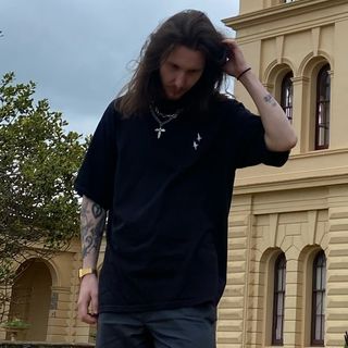 Profile Picture of Jake Goodrum (@jakegoodrumprod) on Instagram